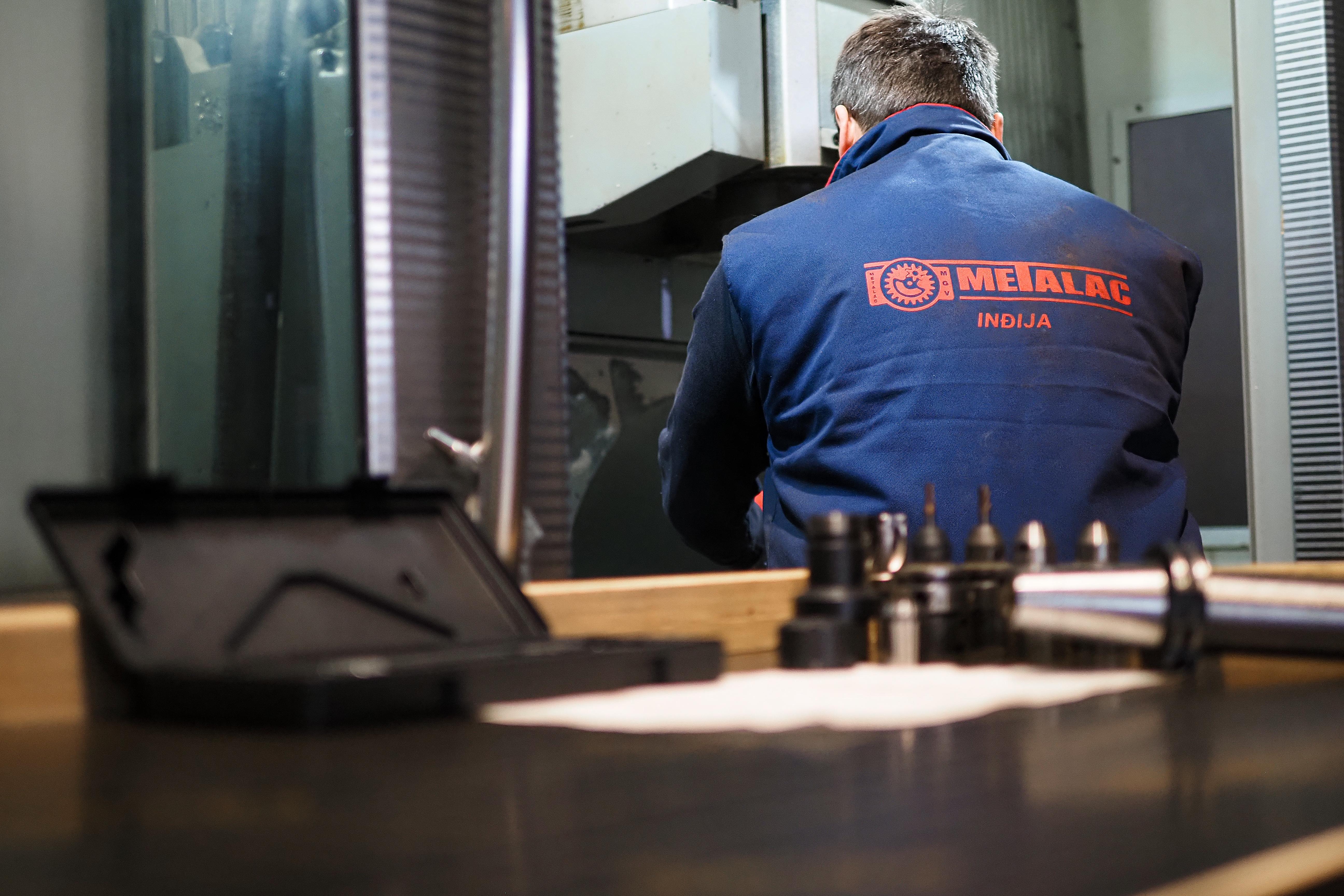 Руководиоци производње