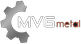 MVG Metal logo