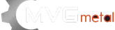 MVG Metal logo