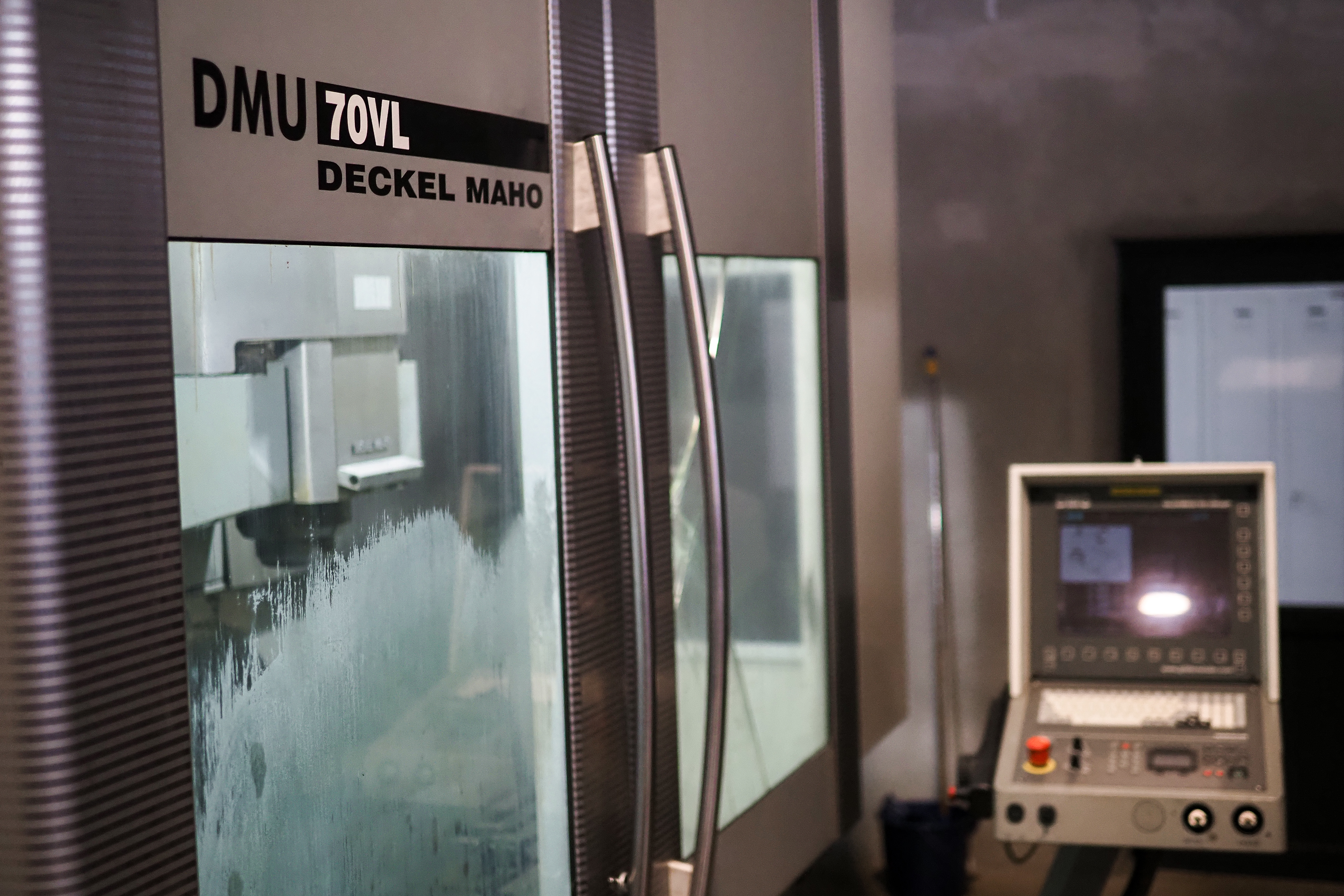 ГЛОДАЛИЦЕ И БУШИЛИЦЕ