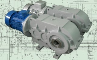 Цилиндрично ОЗУБЉЕЊЕ